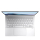 ASUS ZenBook 14 UX3405CA Ultra 9-285H/32GB/1TB/Win11P OLED 120Hz - 1309381 - zdjęcie 2